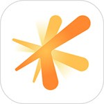 腾讯游戏助手最新2023安卓下载