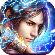 侠影仙踪手游免费下载苹果版