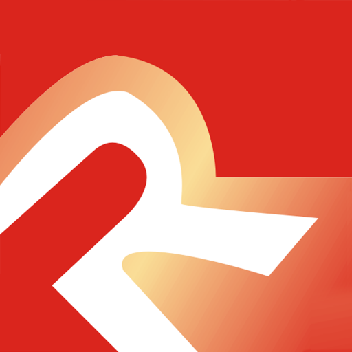 龙华融媒移动客户端下载