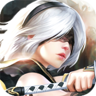 剑灵大陆手游手机免费下载