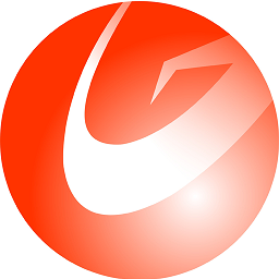 冀云广阳安卓手机版下载