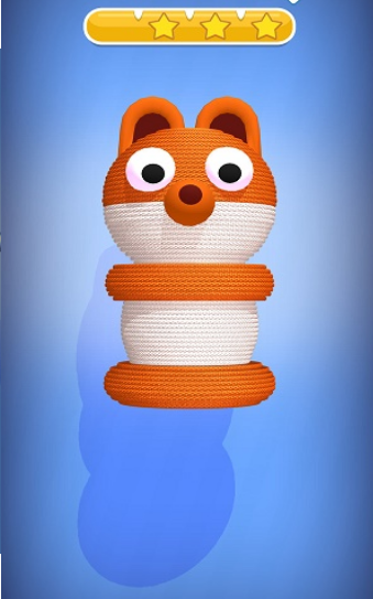 卷个毛线手机下载免费版