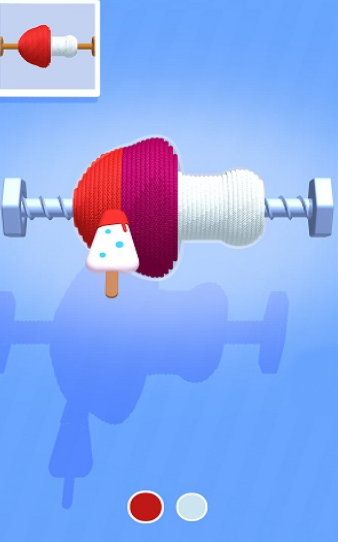 卷个毛线手机下载免费版