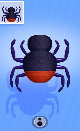 卷个毛线手机下载免费版