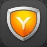 YY安全中心下载最新版