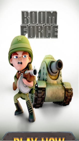 战争英雄手游ios下载