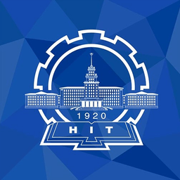 哈工大最新版下载