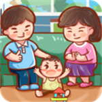 中国家长模拟器安卓版