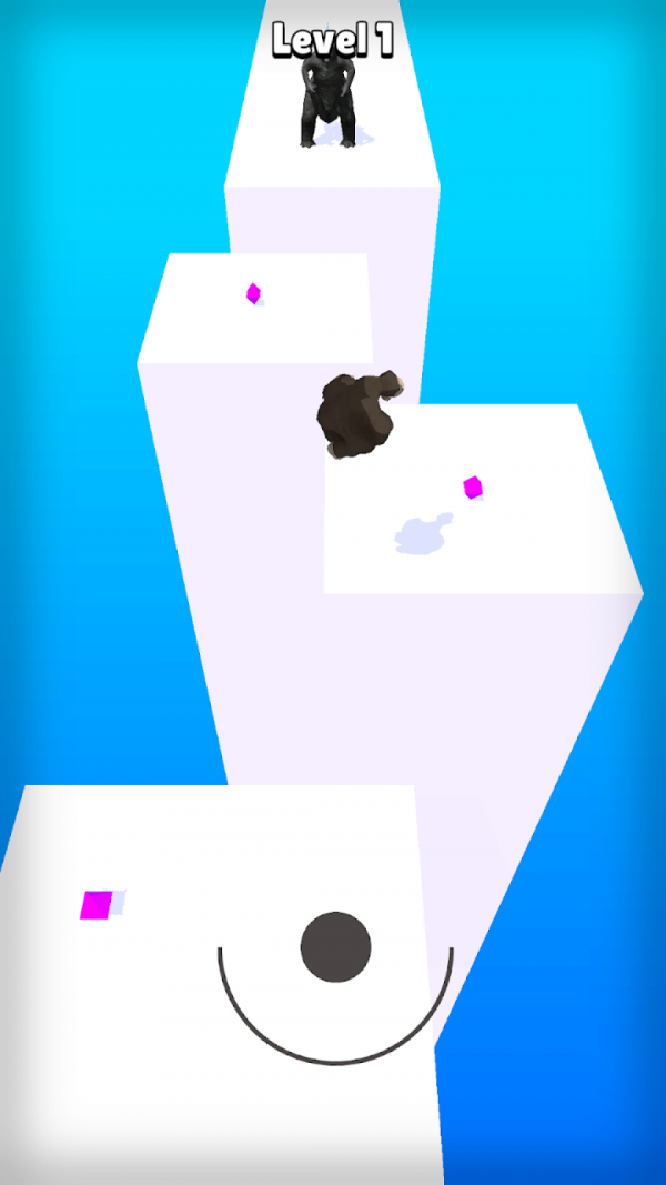 变成大金刚手机免费版