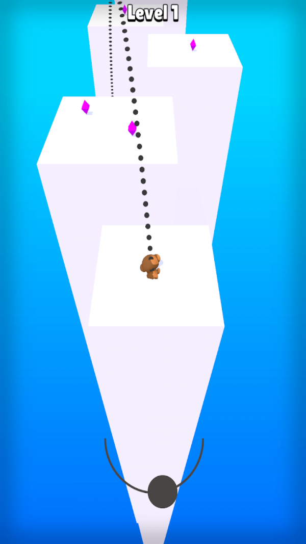 变成大金刚手机免费版