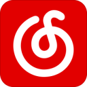 网易云音乐最新版2023下载