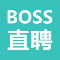 boss直聘最新下载2023版