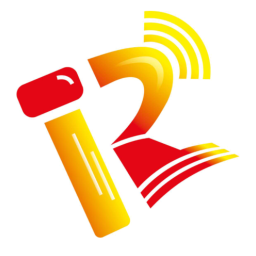 娄山关安卓手机版下载