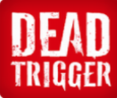 死亡扳机app下载安装