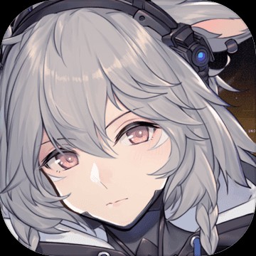 银河境界线下载安装苹果版