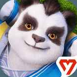 神武4下载安卓版本