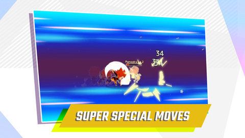 破门而出ios版下载