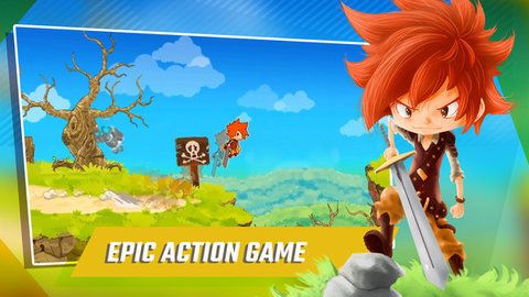 破门而出ios版下载