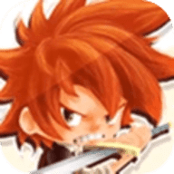 破门而出ios版下载