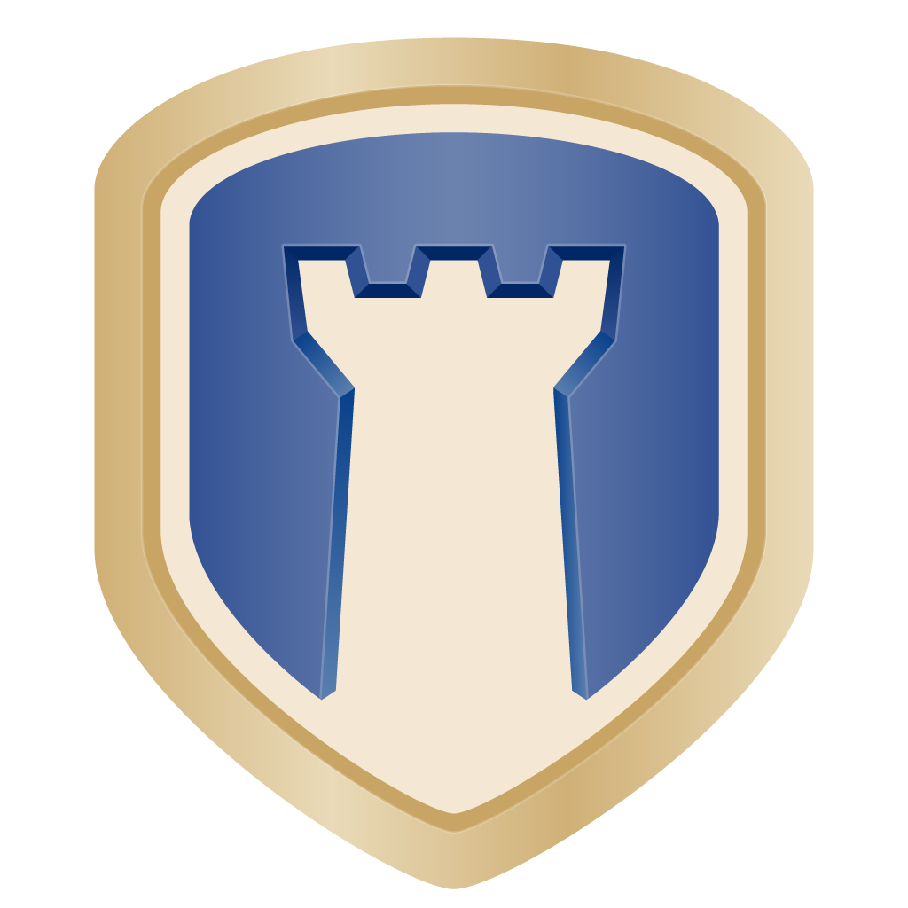 国象联盟安卓最新版下载