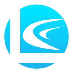 智慧凉都安卓版