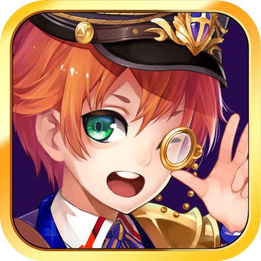 枪之轨迹手机版