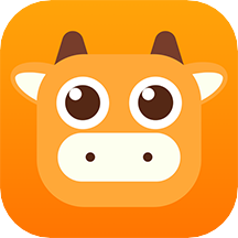 京喜最新版安卓app下载