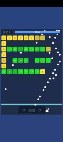 天天打砖块手游手机版下载安装