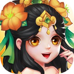 十万个小妖精免费苹果下载