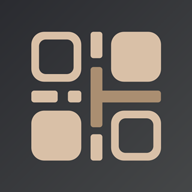 小料二维码生成器永久VIP会员版