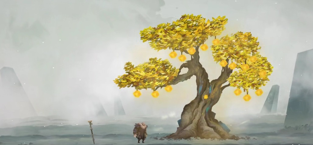 边界之外免费ios版