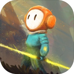 边界之外免费ios版