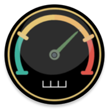 网速测试在线下载安装安卓版