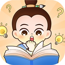 一本智慧安卓版下载安装