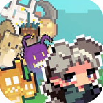 兽潮来袭2023下载