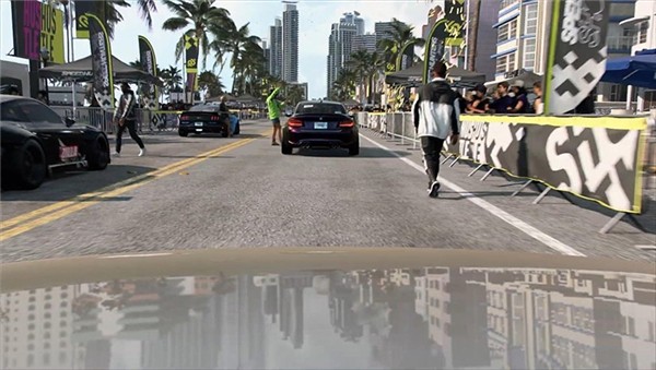 极品飞车22下载手机版下载免费版