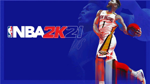 nba2k21手游下载最新安卓下载