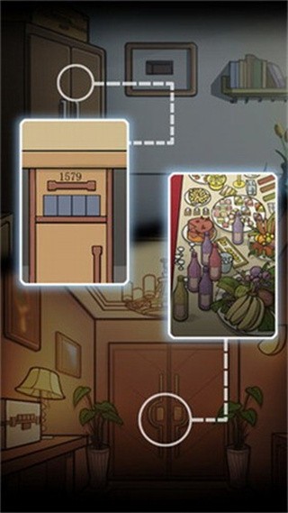 飞天怪盗逃生记手机下载