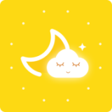 睡眠监测王2023安卓下载