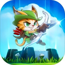 迷你守卫队下载苹果版