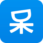 一呆公寓安卓版2023下载