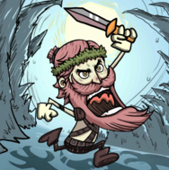 恐怖之旅大冒险最新安卓版本