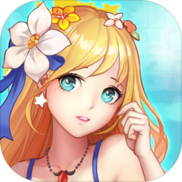 女神危机ios手机版