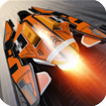 太空飞车2手机免费下载