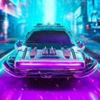 遥控未来车ios版手机版