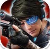 合金召唤免费苹果版