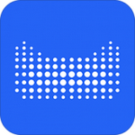 天猫精灵2023下载安装