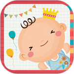 宝宝相册下载安装安卓版本