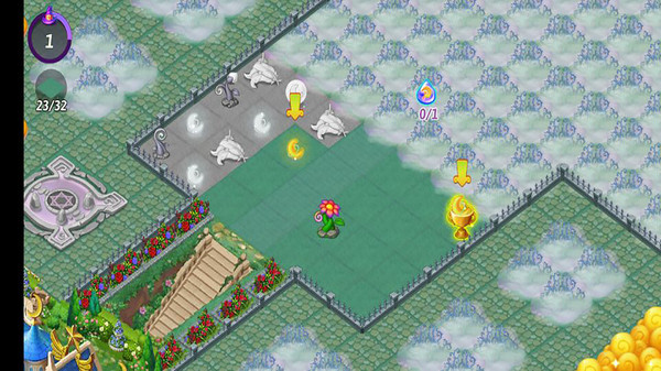 合并小巫师ios手机下载