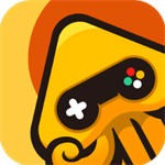 游测前线app安卓版下载